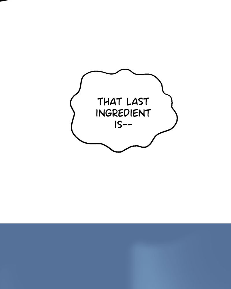 Little Matcha Girl Chapter 82 - page 66