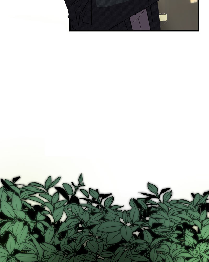 Little Matcha Girl Chapter 81 - page 11