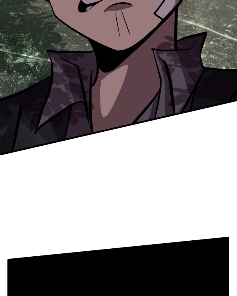 Little Matcha Girl Chapter 80 - page 19