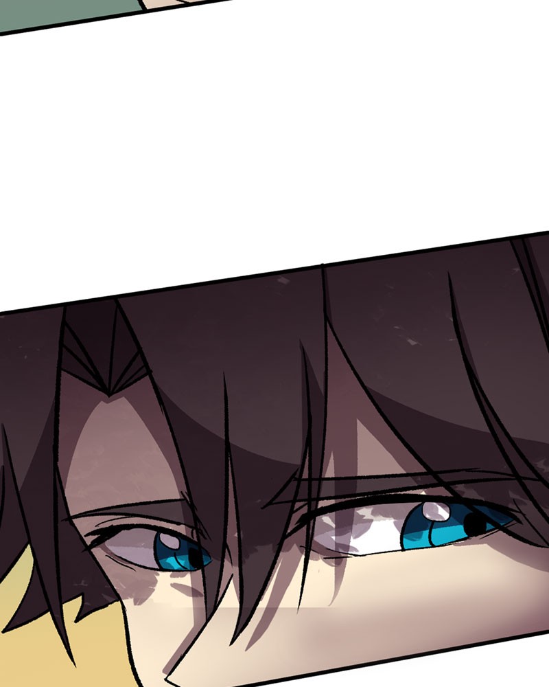 Little Matcha Girl Chapter 79 - page 51