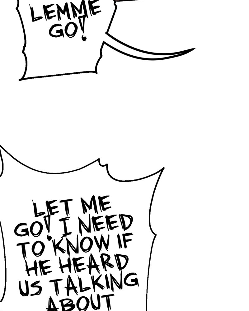 Little Matcha Girl Chapter 78 - page 7