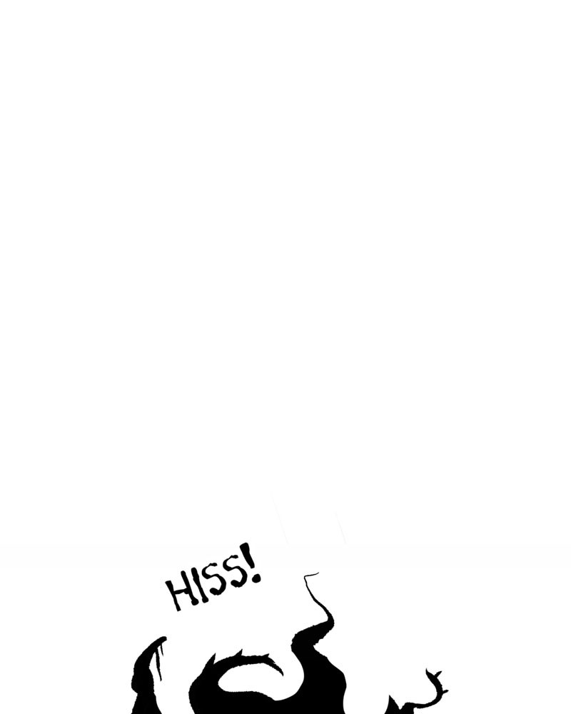 Little Matcha Girl Chapter 77 - page 1