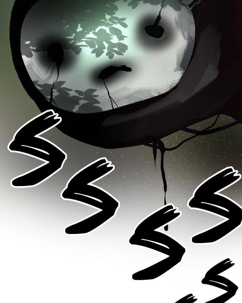 Little Matcha Girl Chapter 77 - page 10
