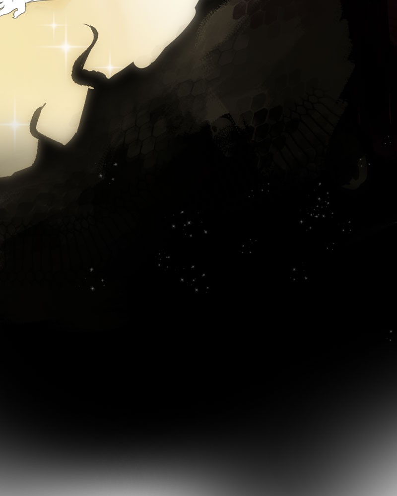 Little Matcha Girl Chapter 77 - page 17