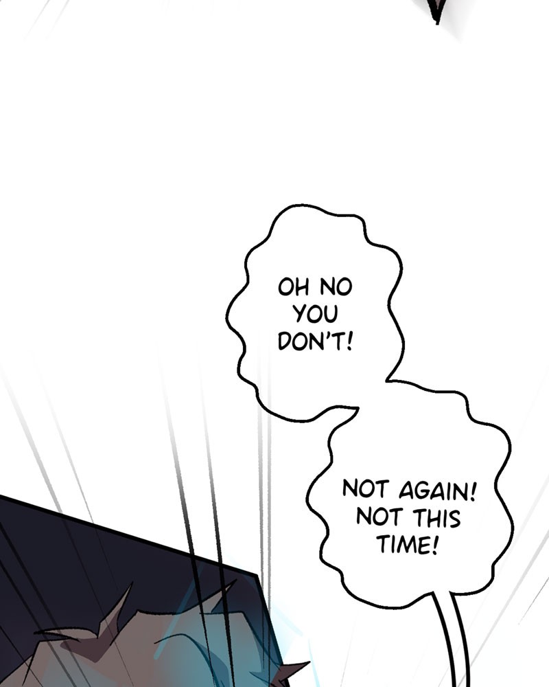 Little Matcha Girl Chapter 77 - page 94