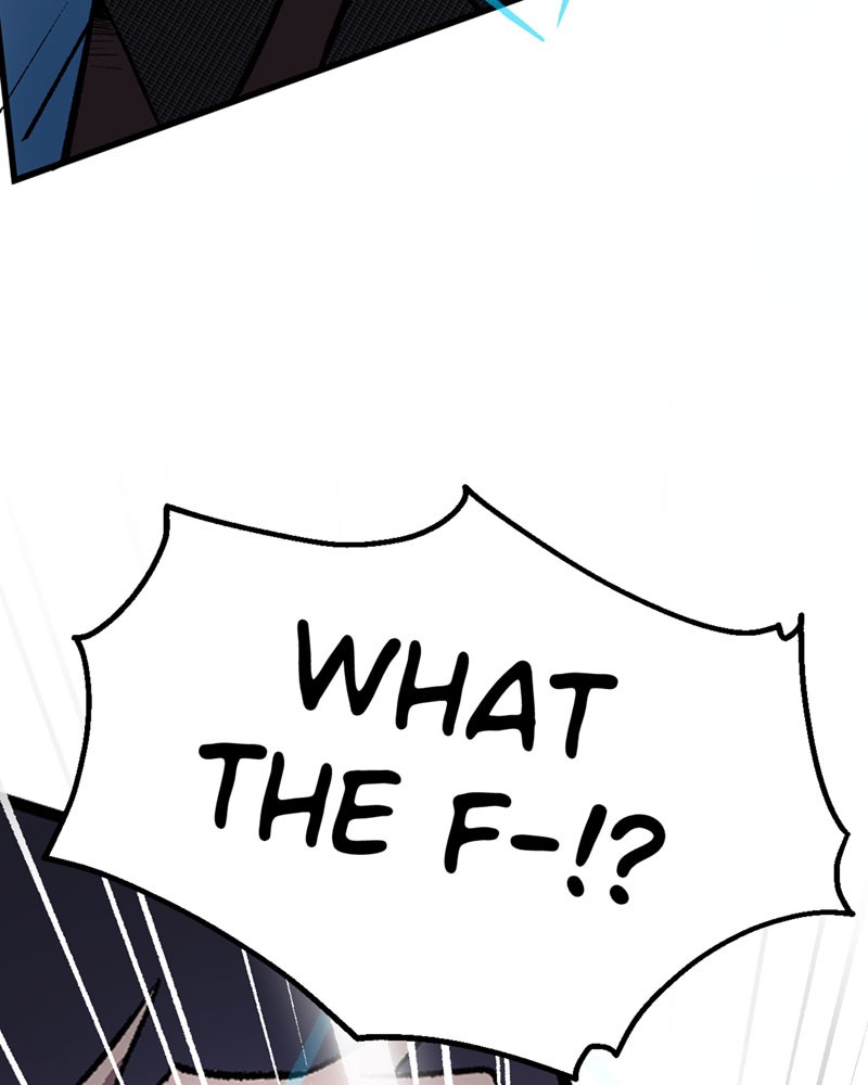 Little Matcha Girl Chapter 77 - page 96