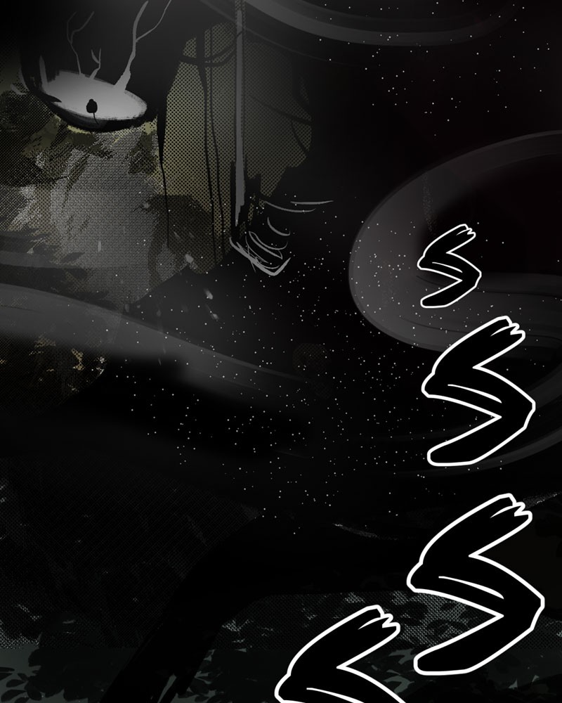 Little Matcha Girl Chapter 76 - page 50