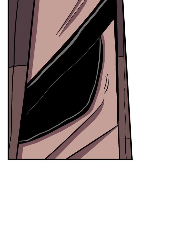 Little Matcha Girl Chapter 74 - page 10