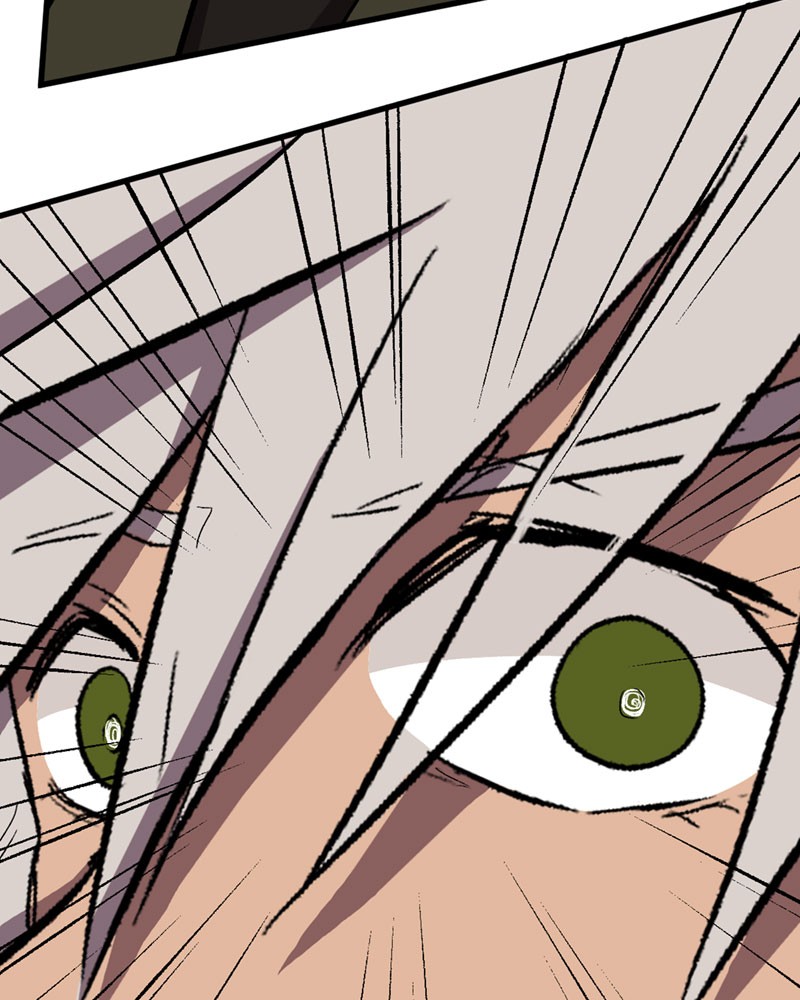 Little Matcha Girl Chapter 74 - page 50