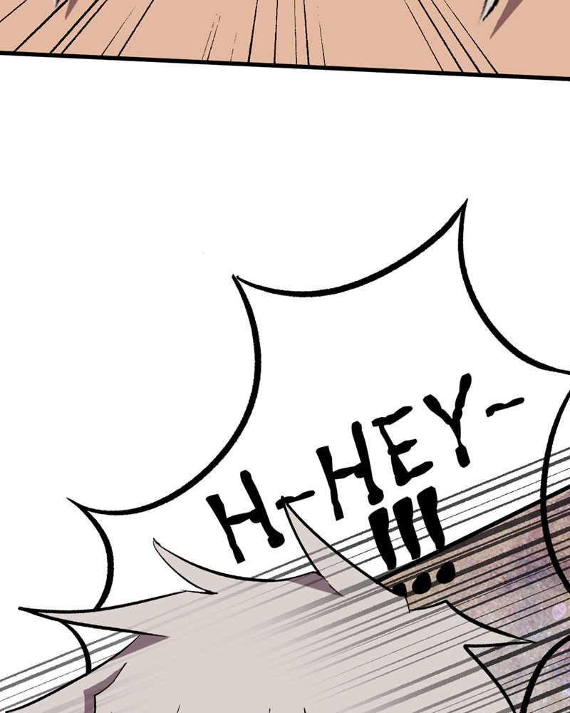 Little Matcha Girl Chapter 74 - page 51