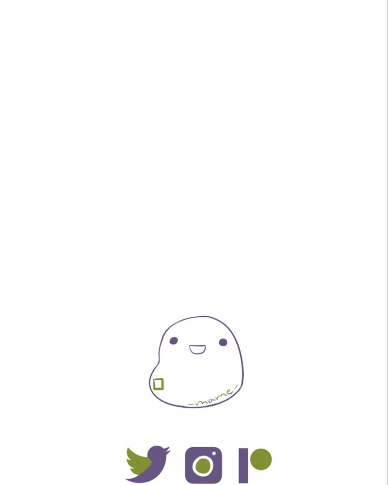 Little Matcha Girl Chapter 74 - page 73