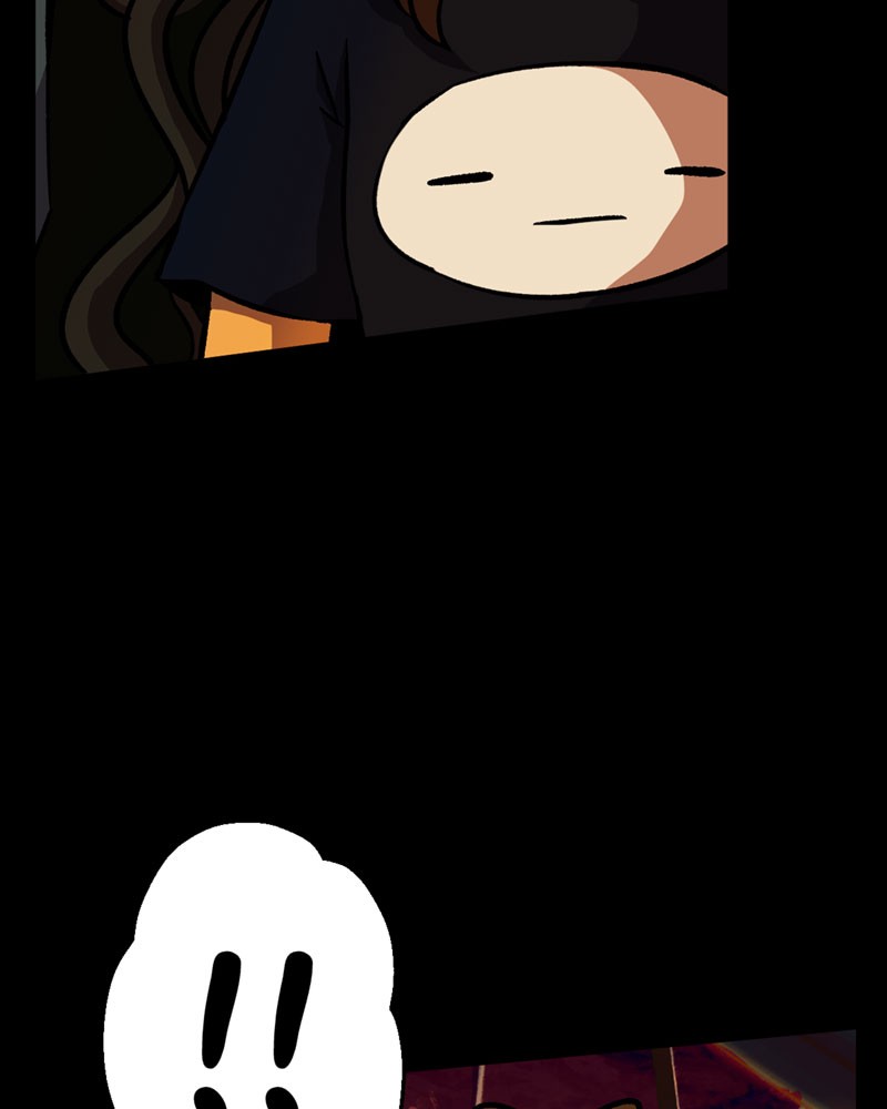 Little Matcha Girl Chapter 69 - page 10