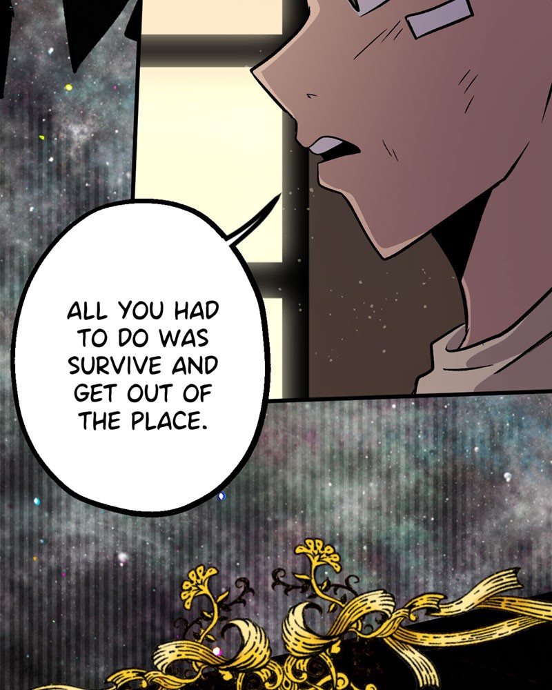 Little Matcha Girl Chapter 66 - page 13