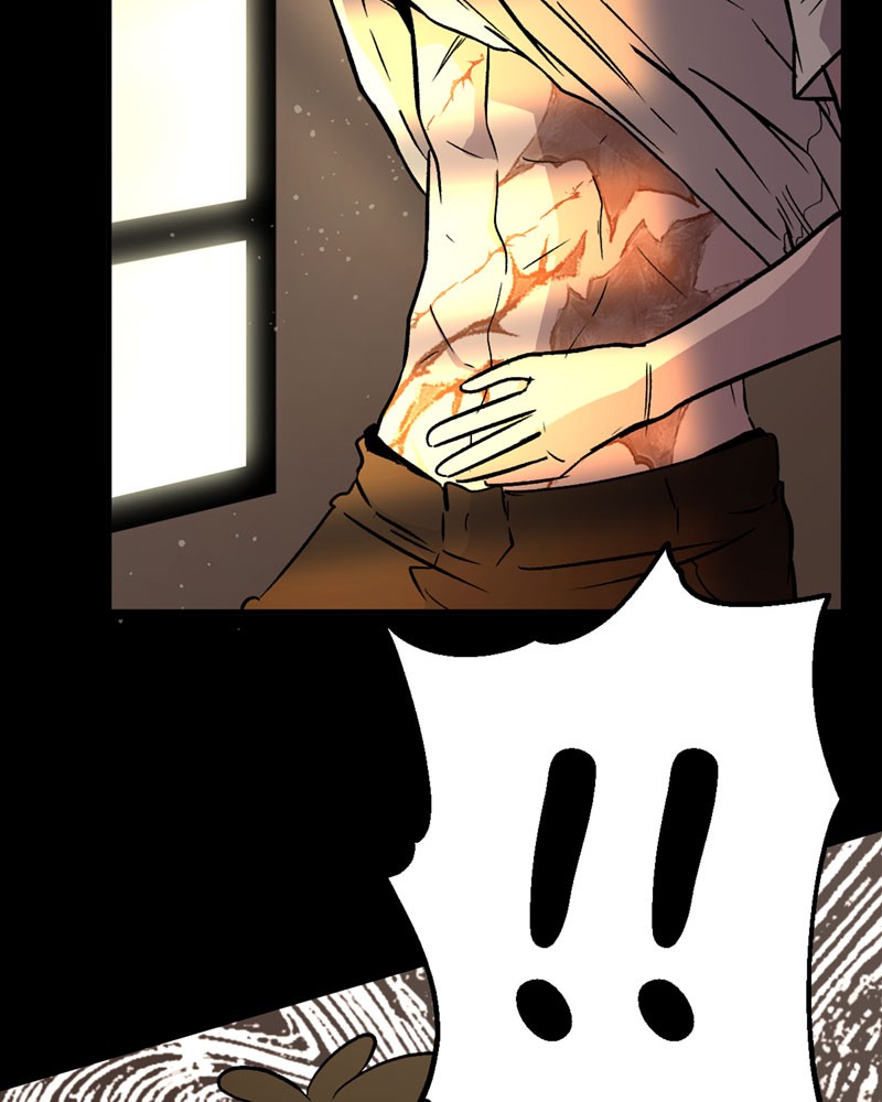 Little Matcha Girl Chapter 66 - page 26