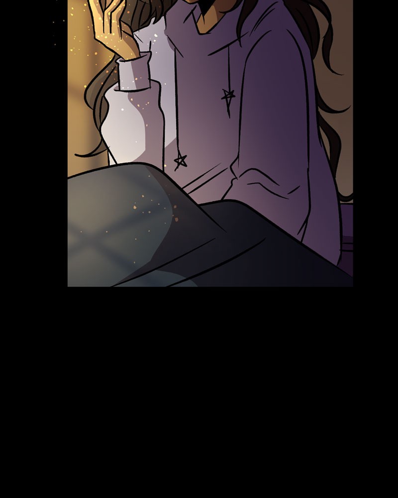 Little Matcha Girl Chapter 65 - page 10