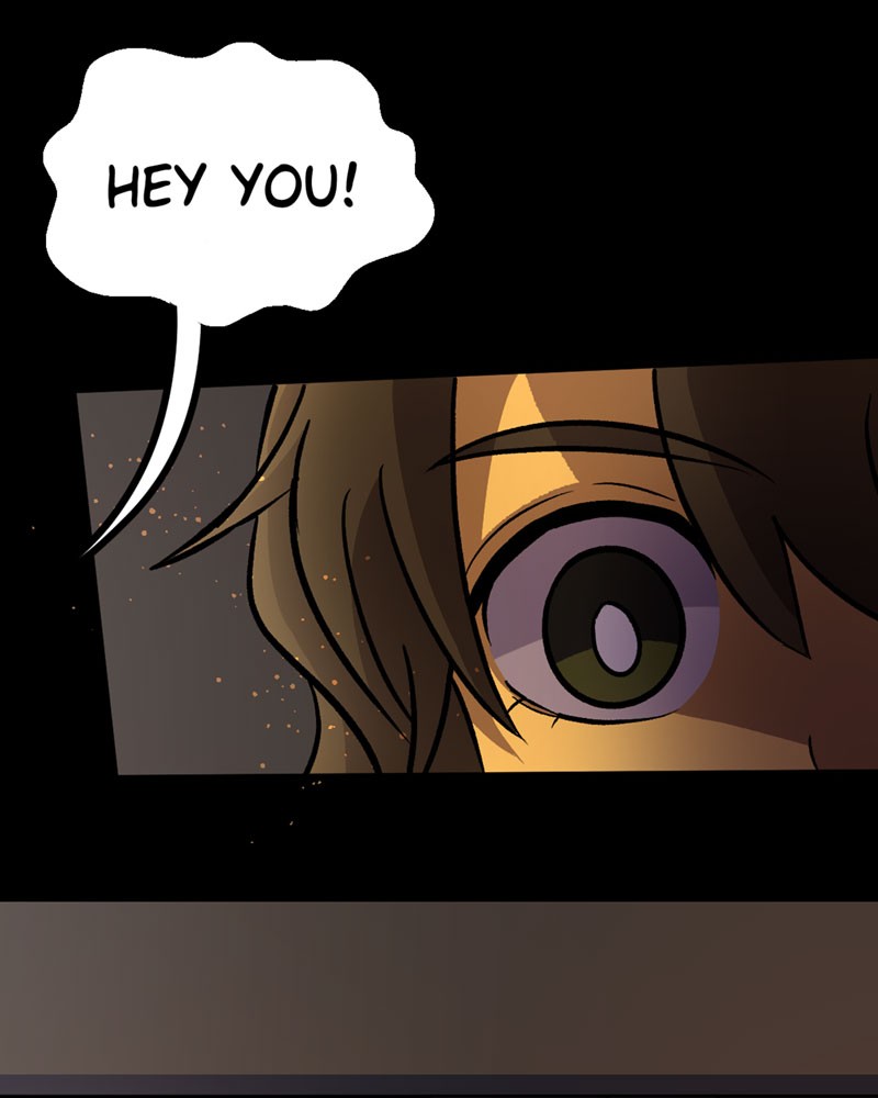 Little Matcha Girl Chapter 65 - page 11
