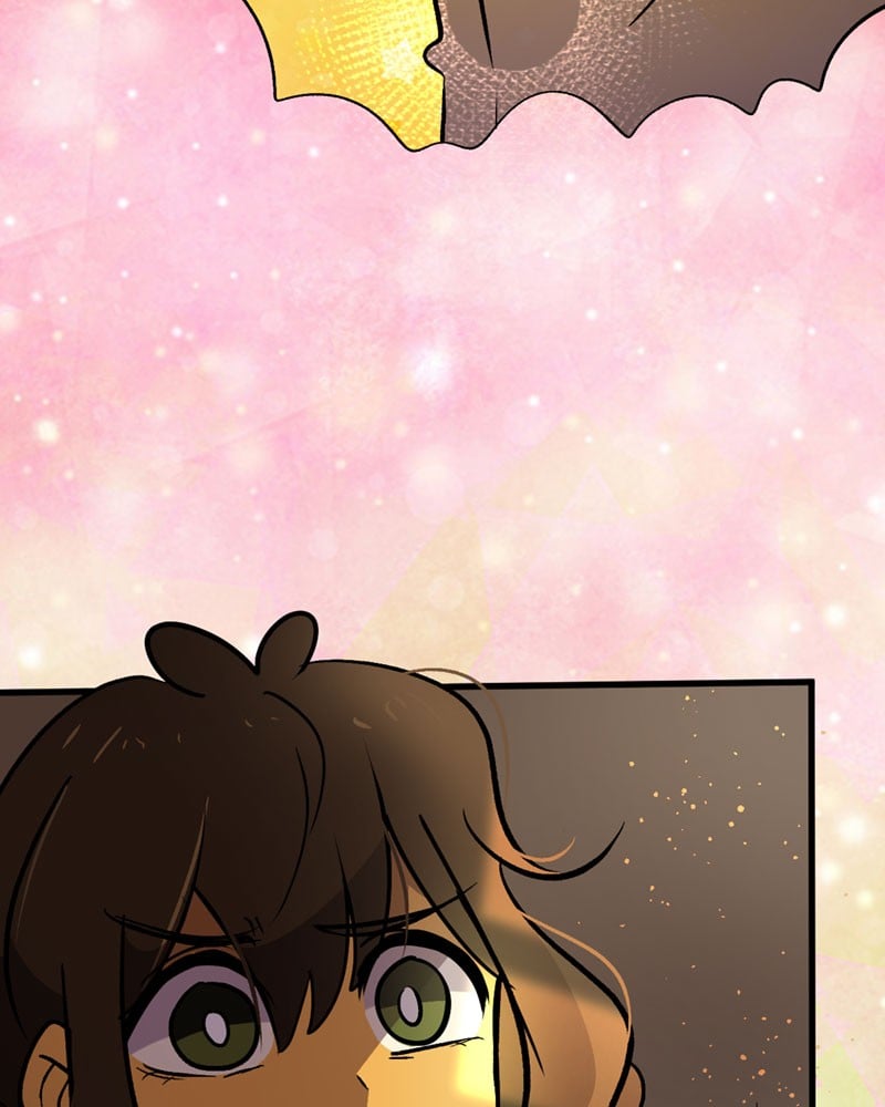 Little Matcha Girl Chapter 65 - page 30