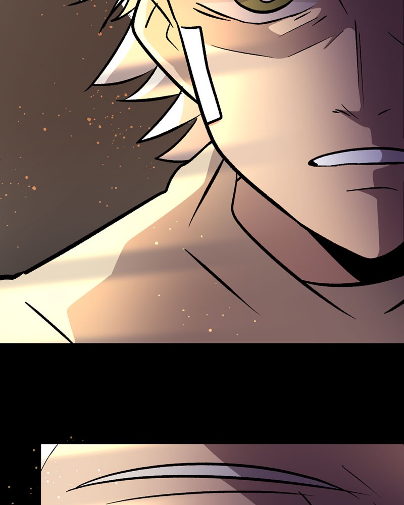 Little Matcha Girl Chapter 65 - page 51