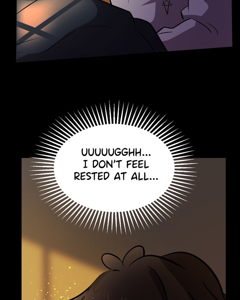 Little Matcha Girl Chapter 65 - page 7