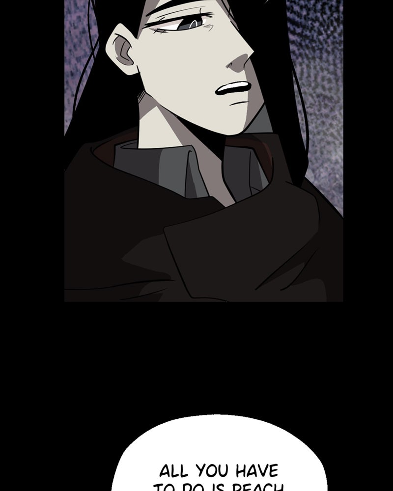 Little Matcha Girl Chapter 63 - page 12