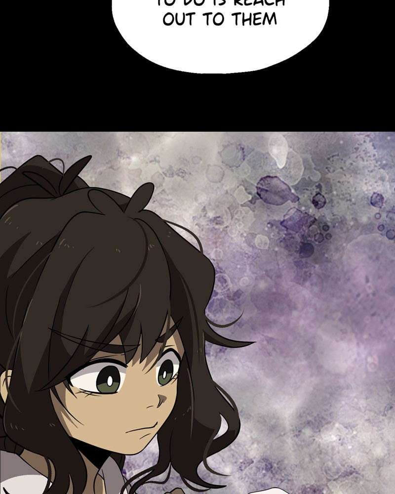 Little Matcha Girl Chapter 63 - page 13