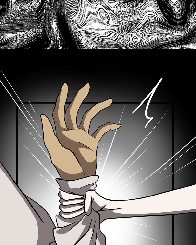 Little Matcha Girl Chapter 63 - page 15