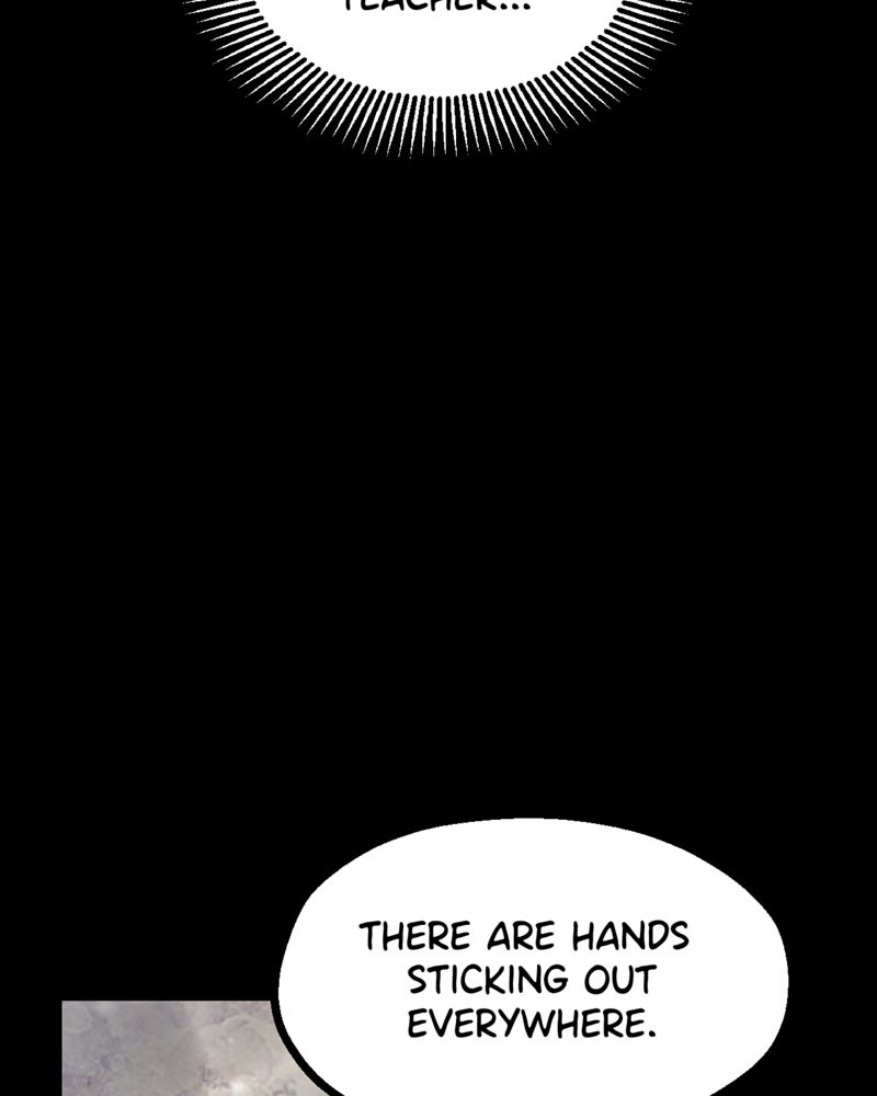 Little Matcha Girl Chapter 63 - page 18