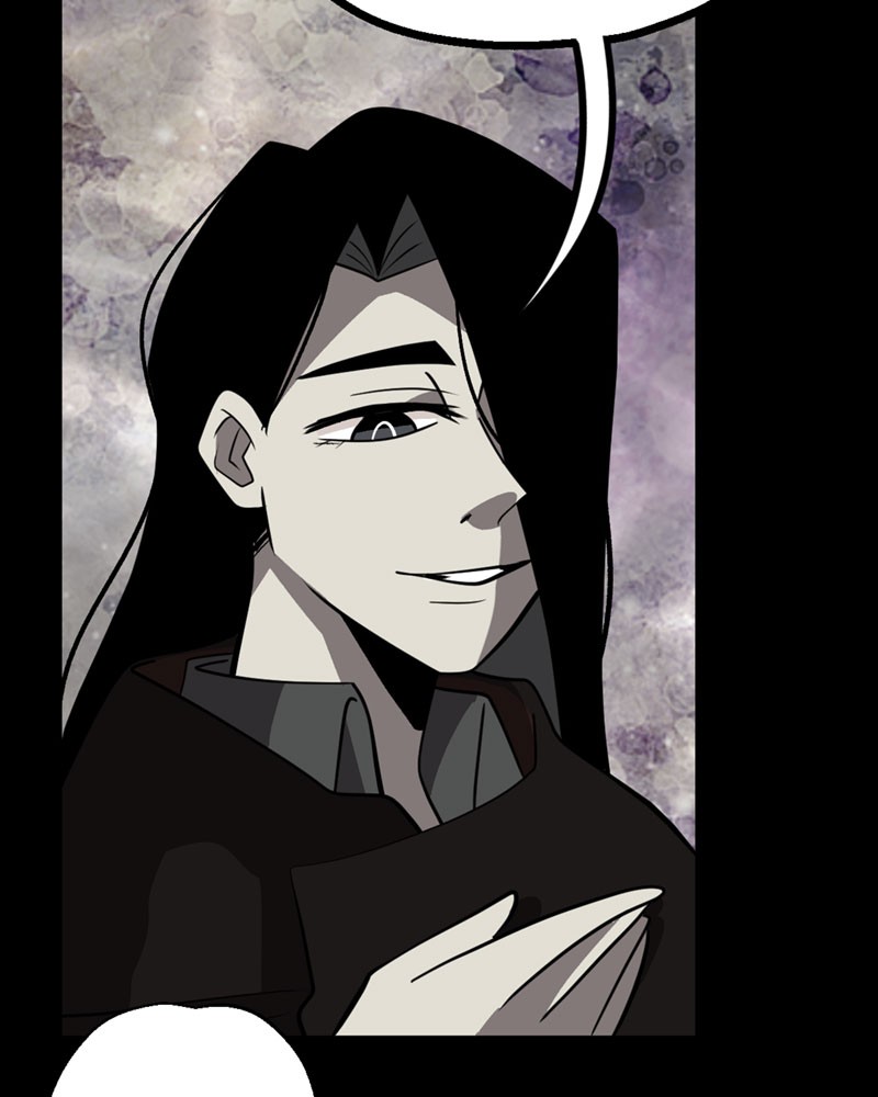 Little Matcha Girl Chapter 63 - page 19