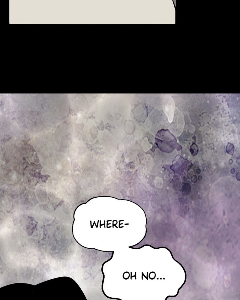 Little Matcha Girl Chapter 63 - page 23