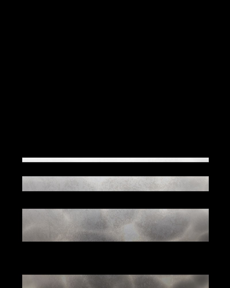Little Matcha Girl Chapter 63 - page 25