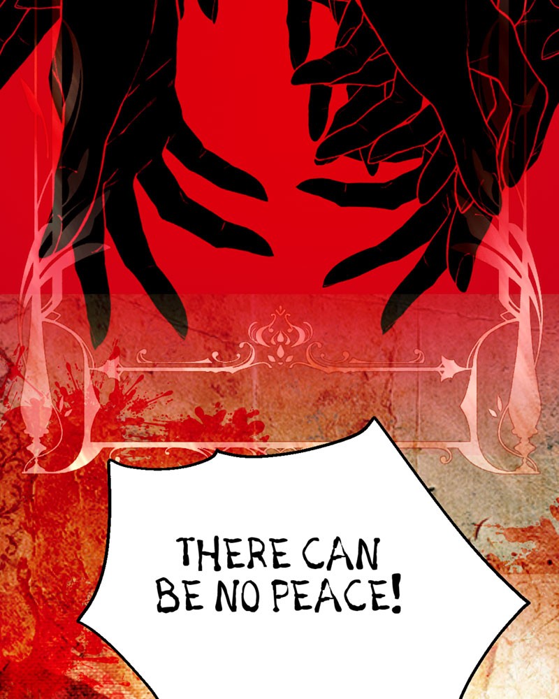 Little Matcha Girl Chapter 63 - page 42