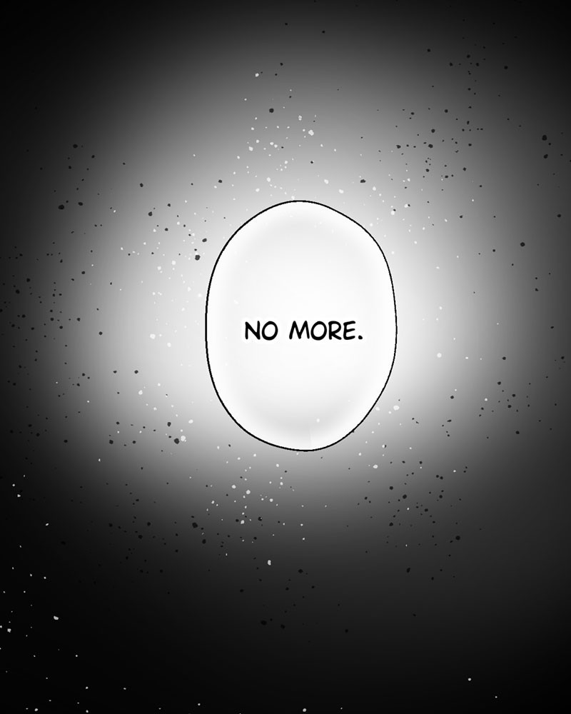 Little Matcha Girl Chapter 63 - page 66