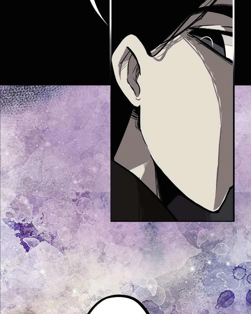 Little Matcha Girl Chapter 62 - page 51