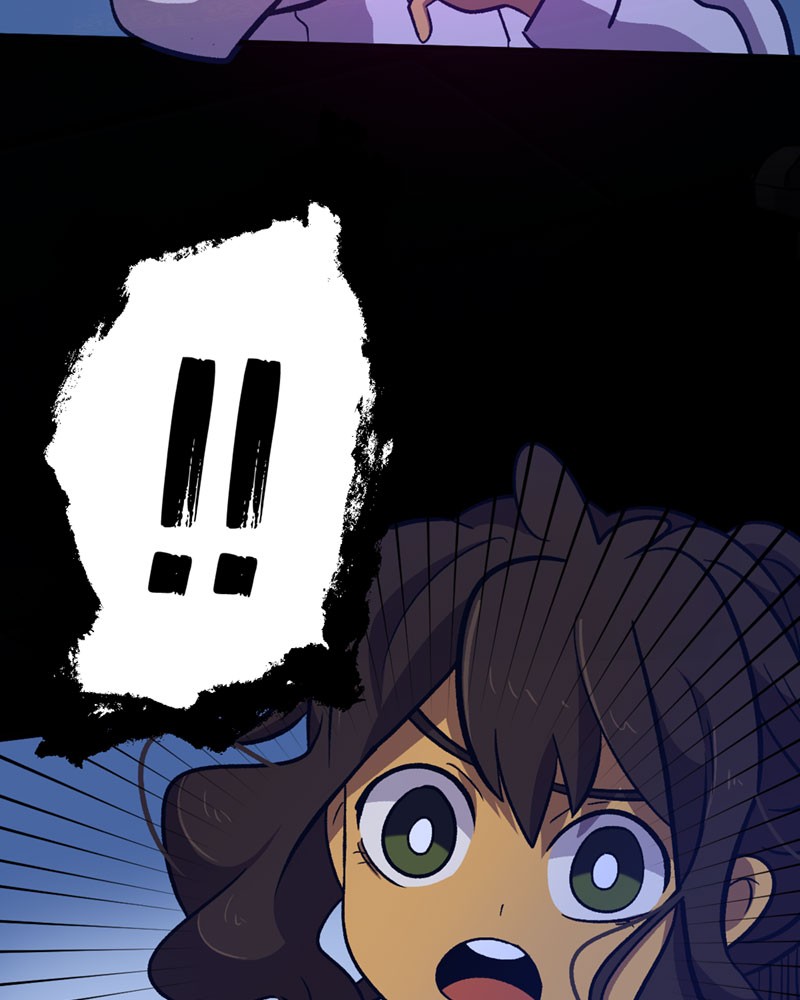 Little Matcha Girl Chapter 60 - page 39