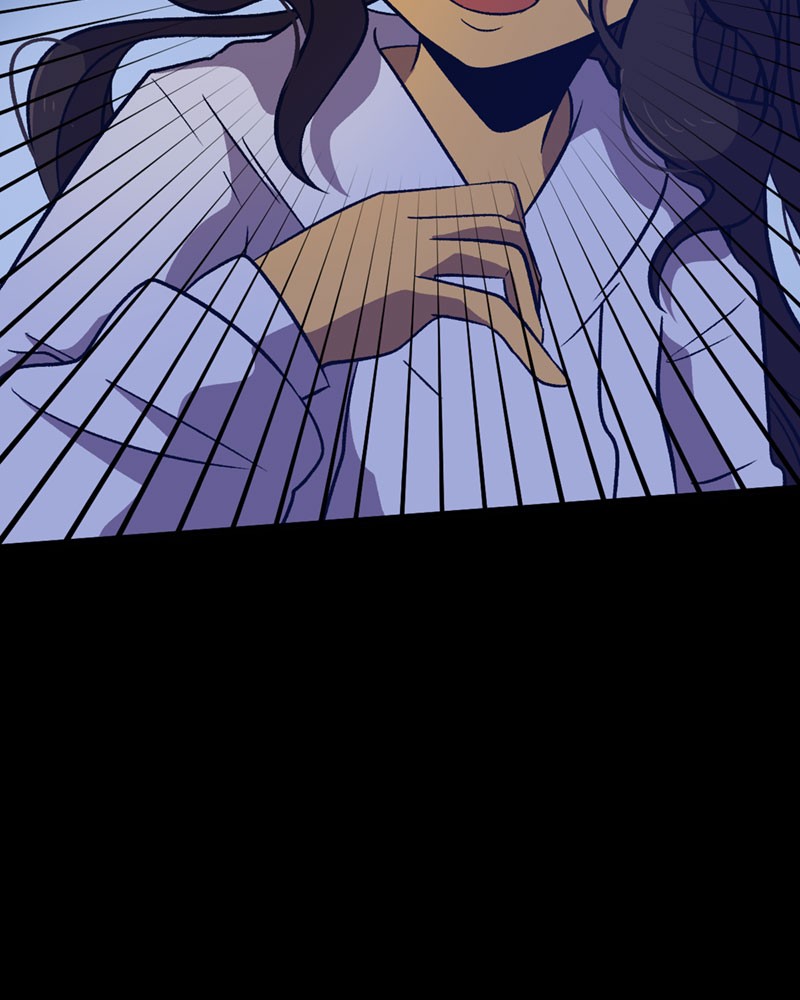 Little Matcha Girl Chapter 60 - page 40