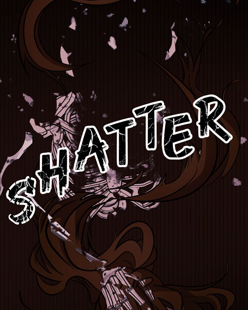 Little Matcha Girl Chapter 58 - page 12