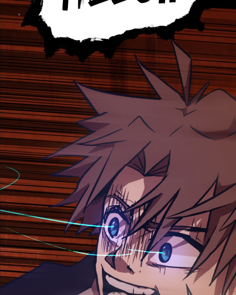 Little Matcha Girl Chapter 58 - page 15
