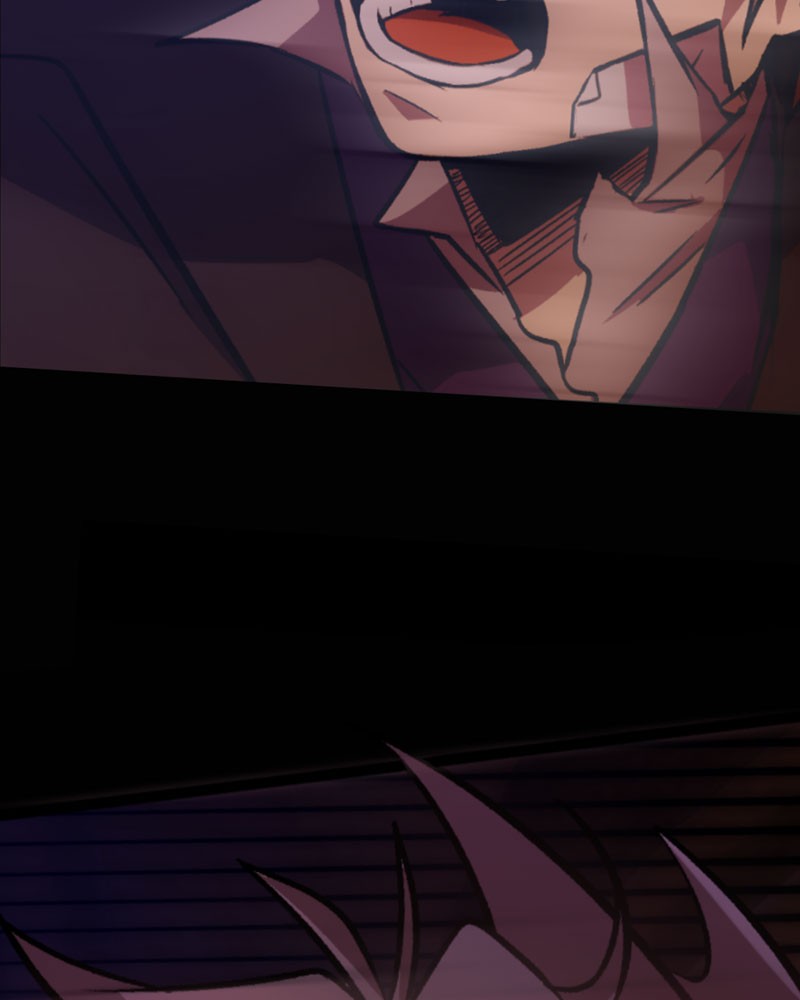Little Matcha Girl Chapter 58 - page 16