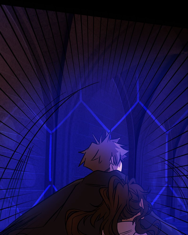 Little Matcha Girl Chapter 58 - page 18