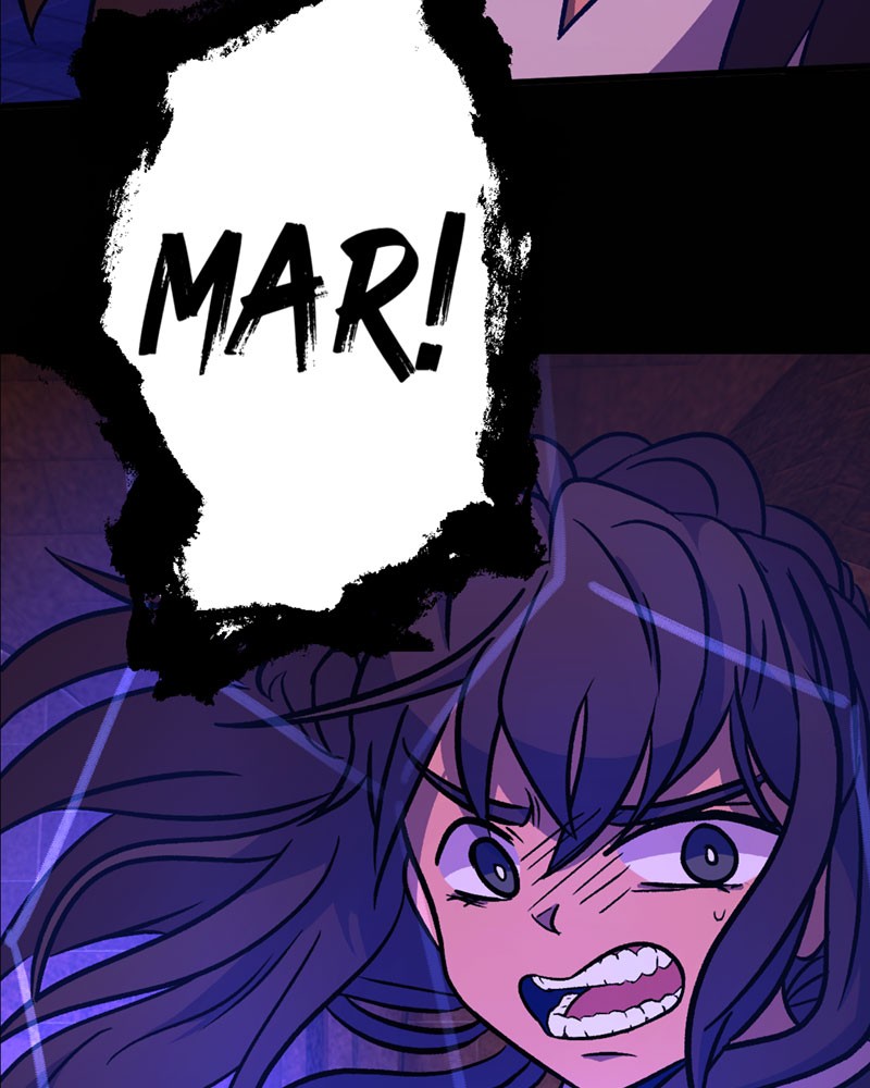 Little Matcha Girl Chapter 58 - page 23