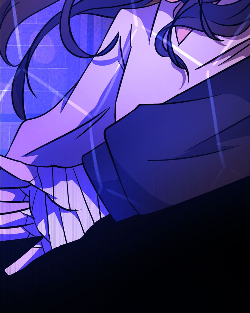 Little Matcha Girl Chapter 58 - page 24