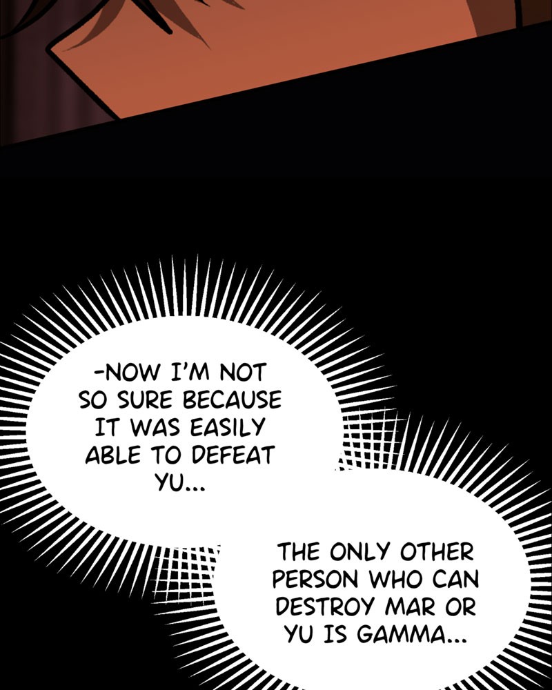 Little Matcha Girl Chapter 58 - page 39