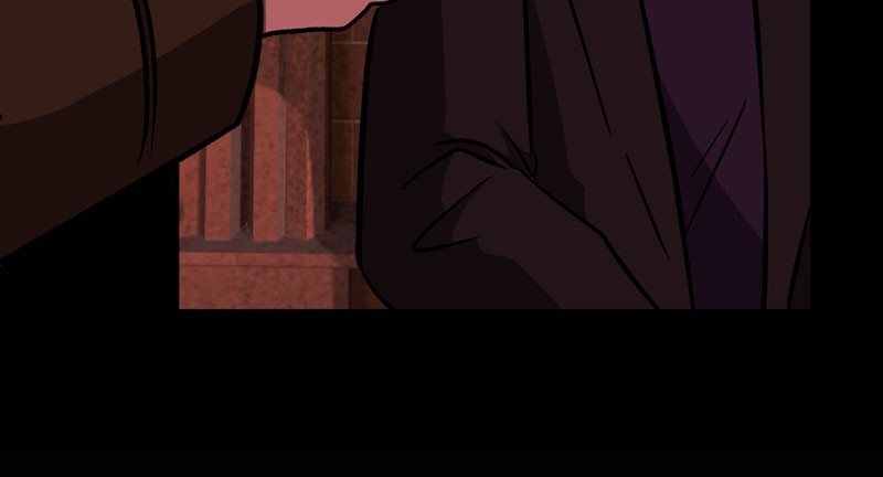 Little Matcha Girl Chapter 58 - page 55
