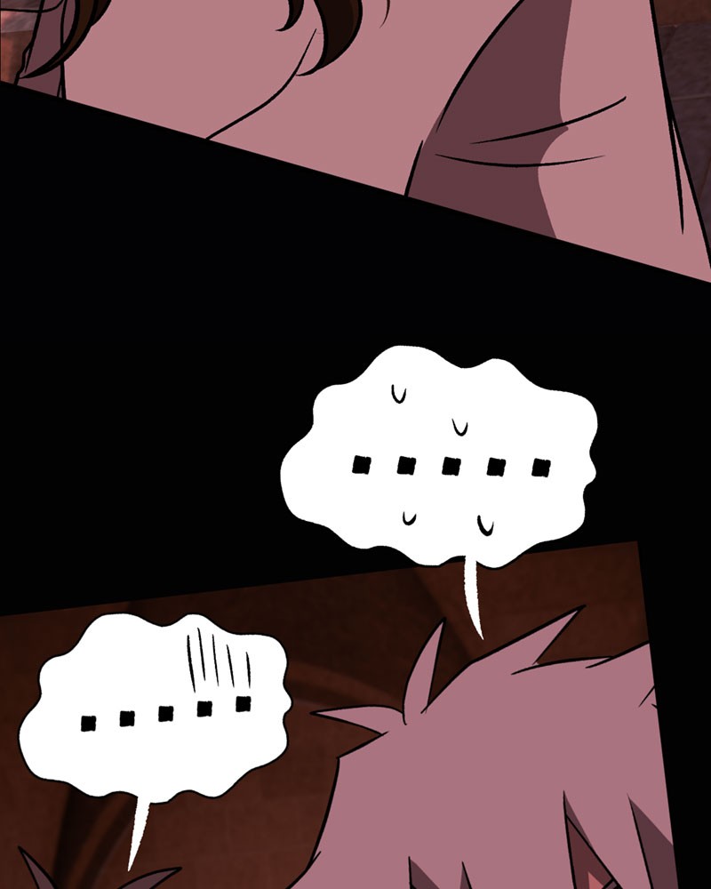 Little Matcha Girl Chapter 58 - page 59
