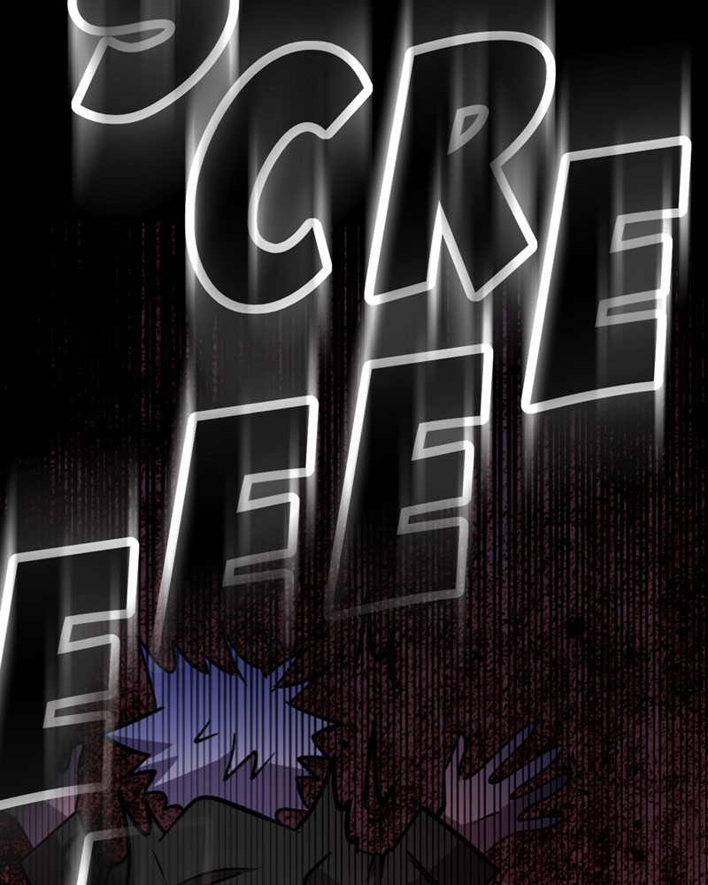 Little Matcha Girl Chapter 58 - page 81