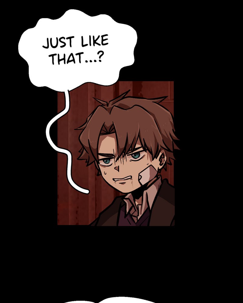 Little Matcha Girl Chapter 57 - page 66