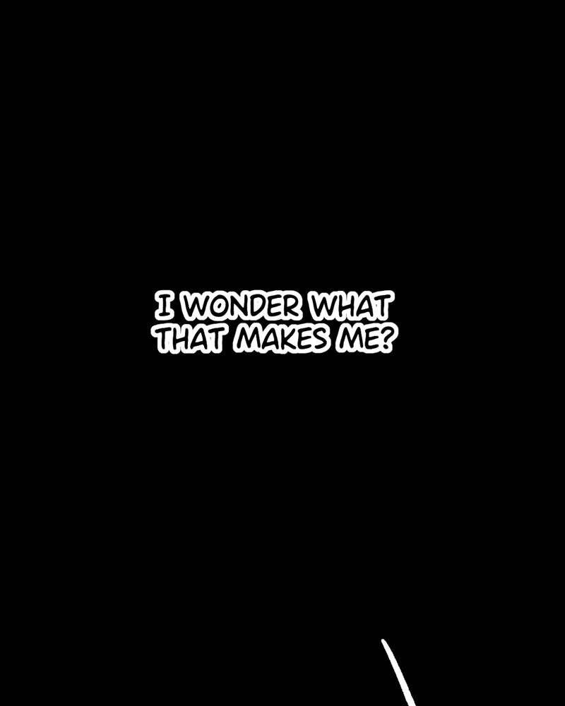 Little Matcha Girl Chapter 57 - page 71