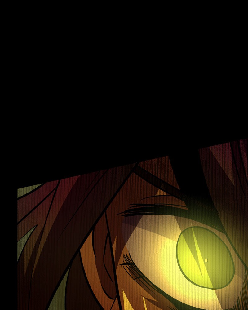 Little Matcha Girl Chapter 56 - page 104