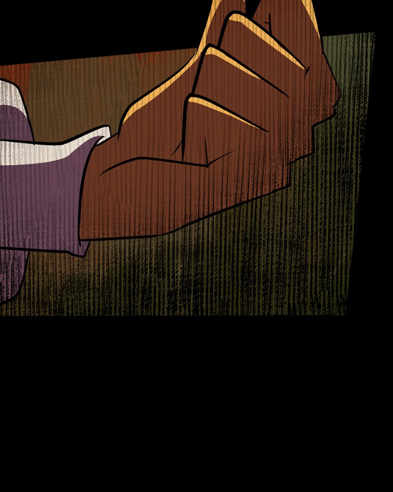 Little Matcha Girl Chapter 56 - page 106