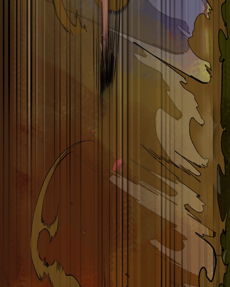 Little Matcha Girl Chapter 56 - page 112